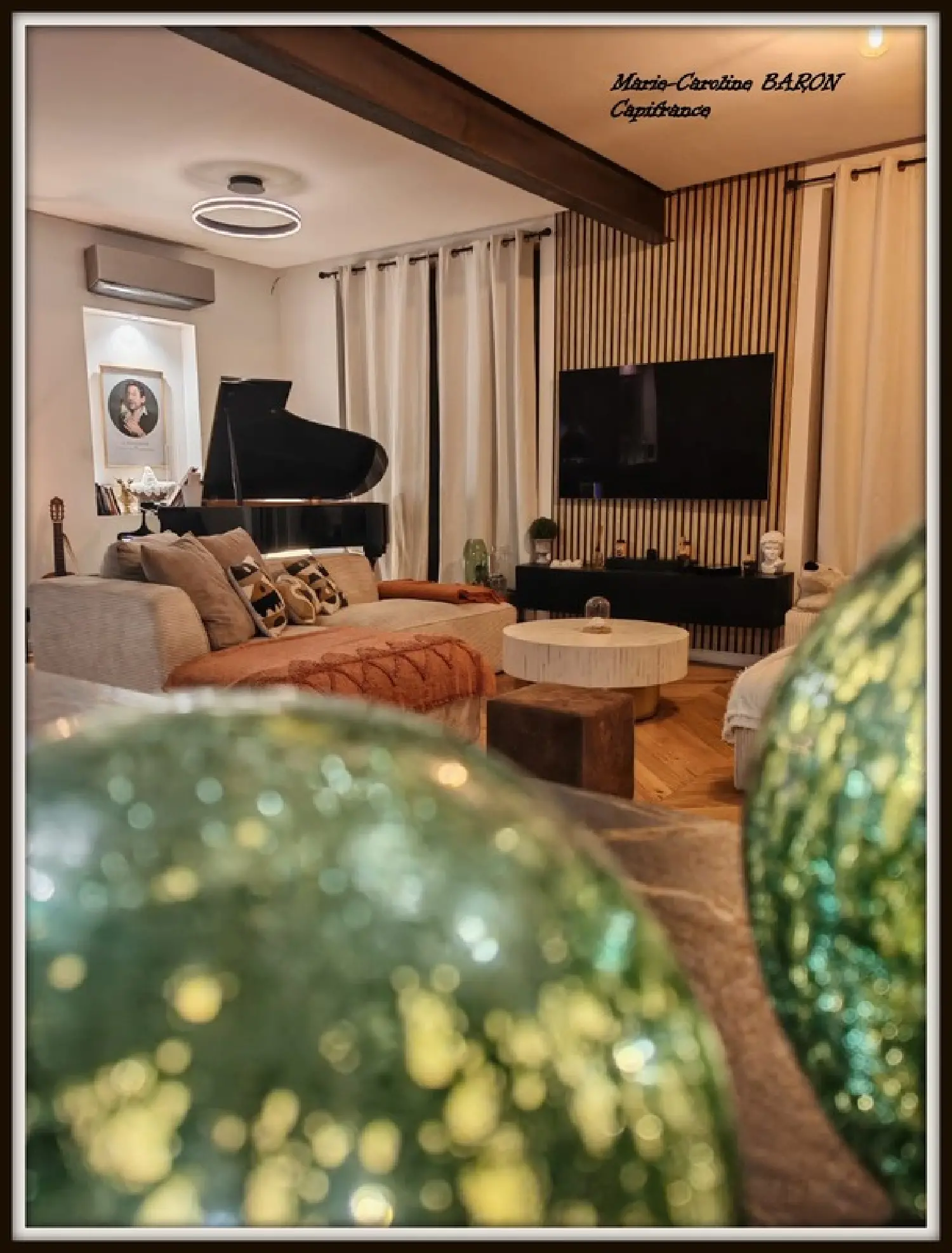 en venta casa Châteauroux Indre 4