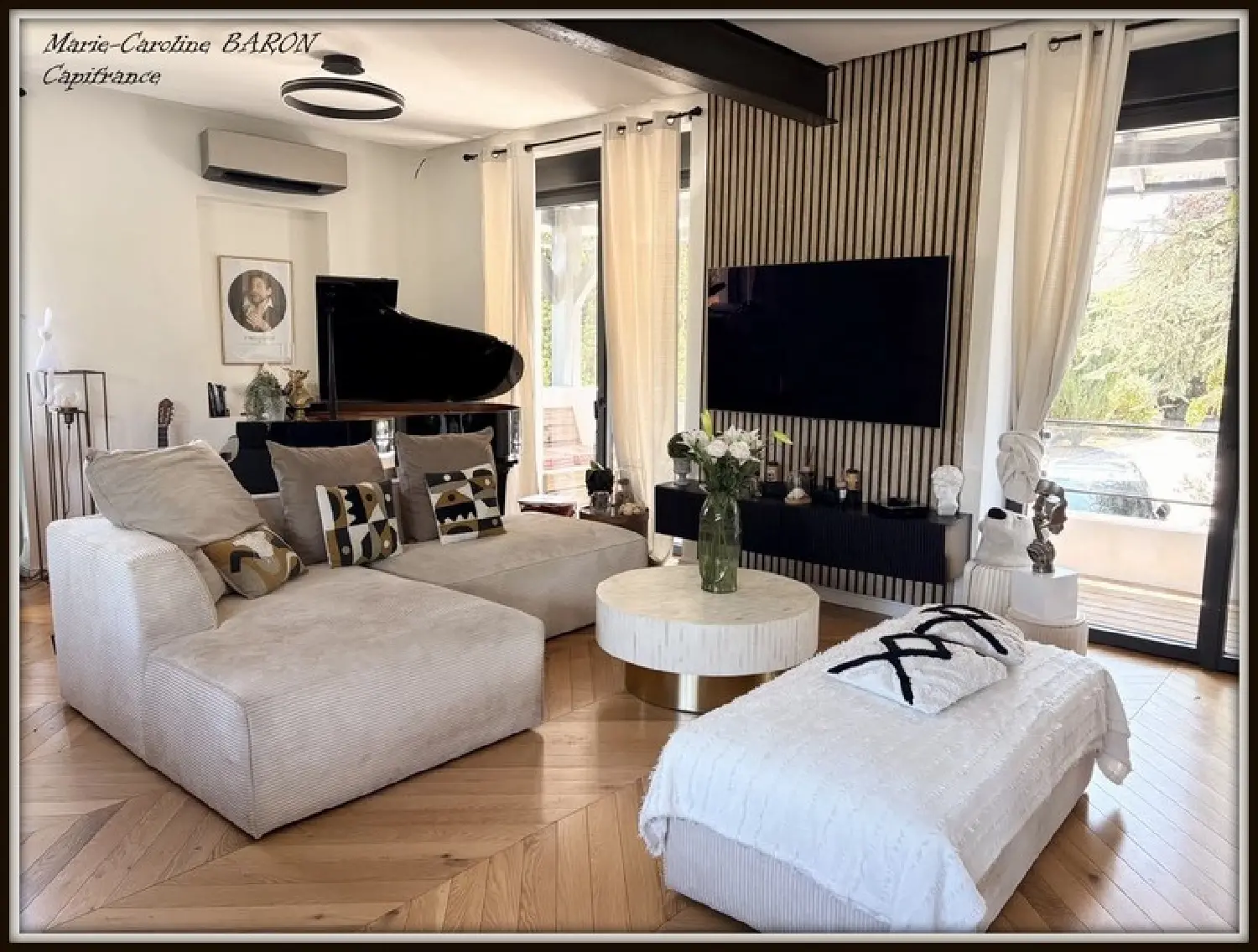  en venta casa Châteauroux Indre 5