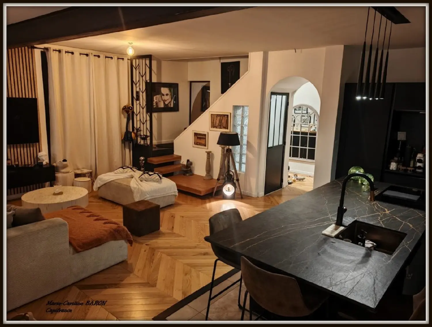  en venta casa Châteauroux Indre 6