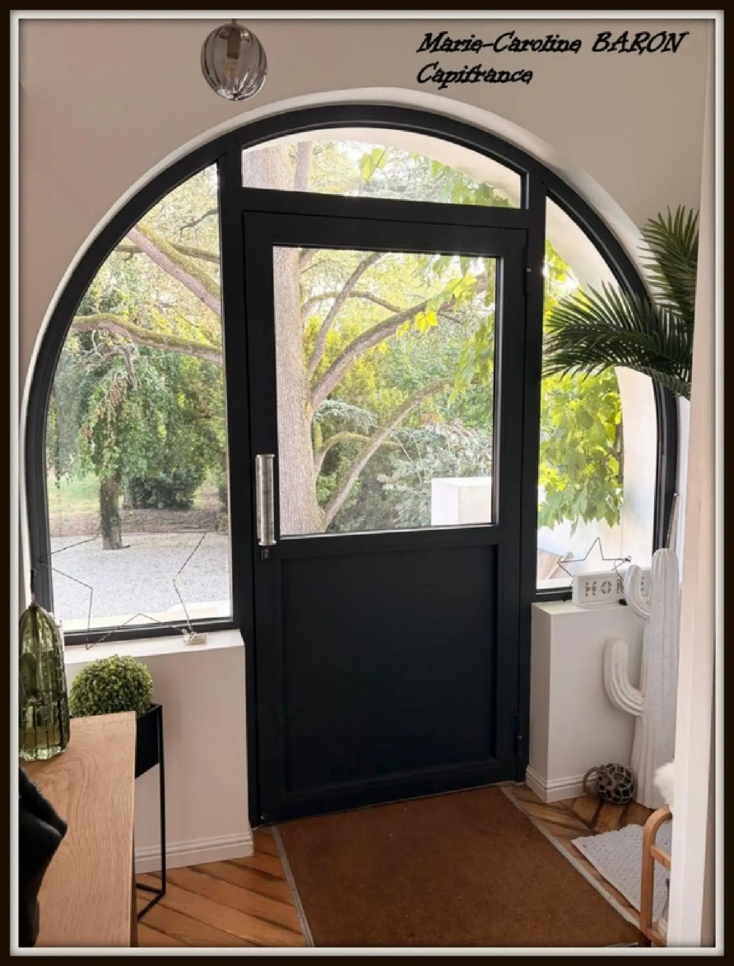  en venta casa Châteauroux Indre 7