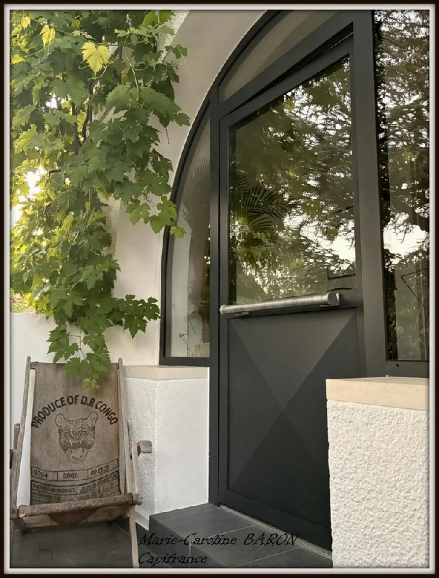  en venta casa Châteauroux Indre 8