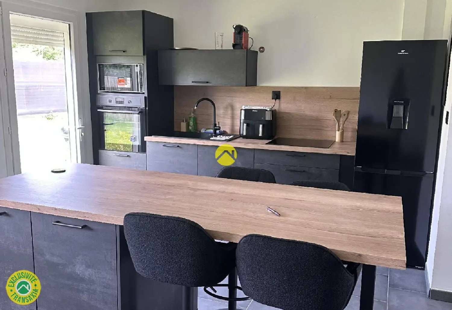  en venta casa Châteauroux Indre 1