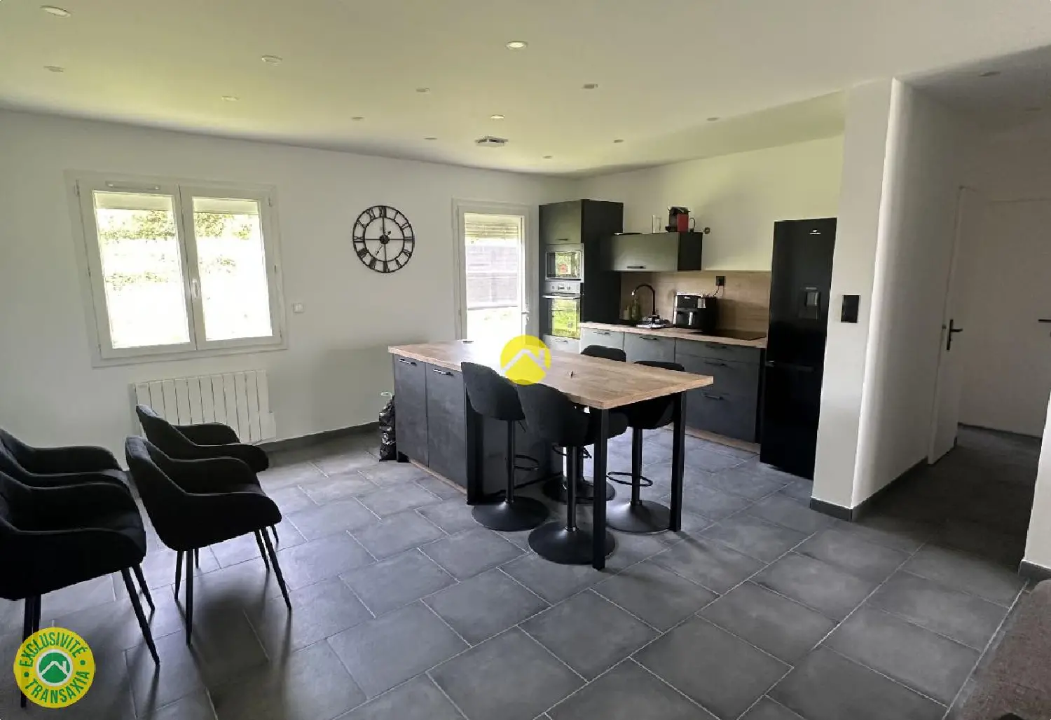  en venta casa Châteauroux Indre 3