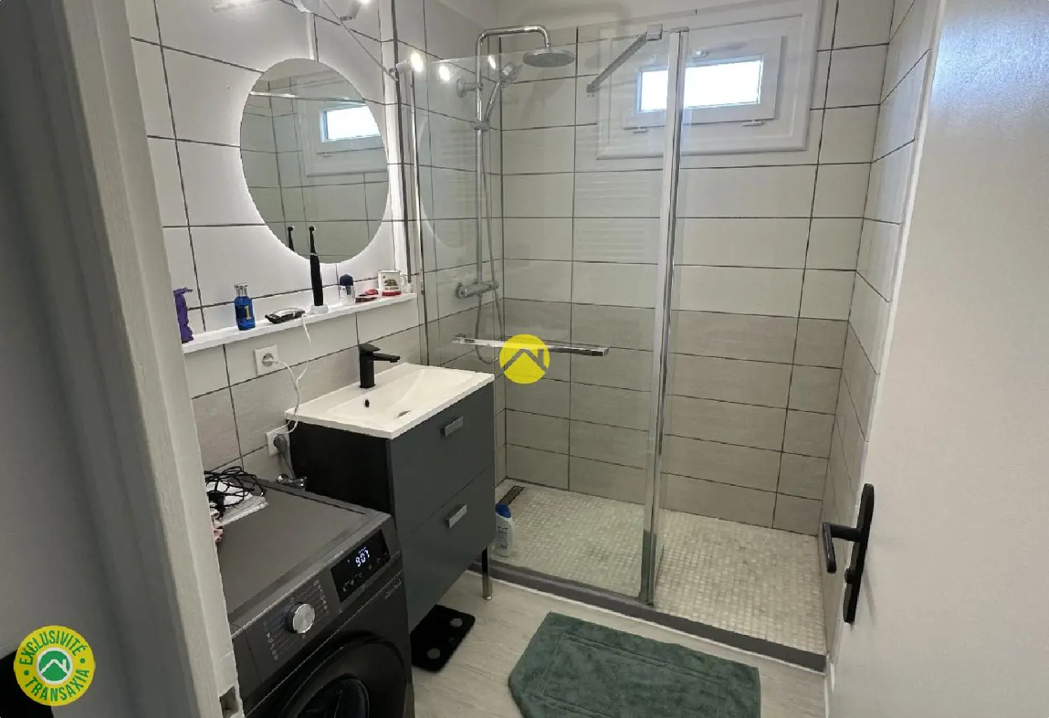  en venta casa Châteauroux Indre 5