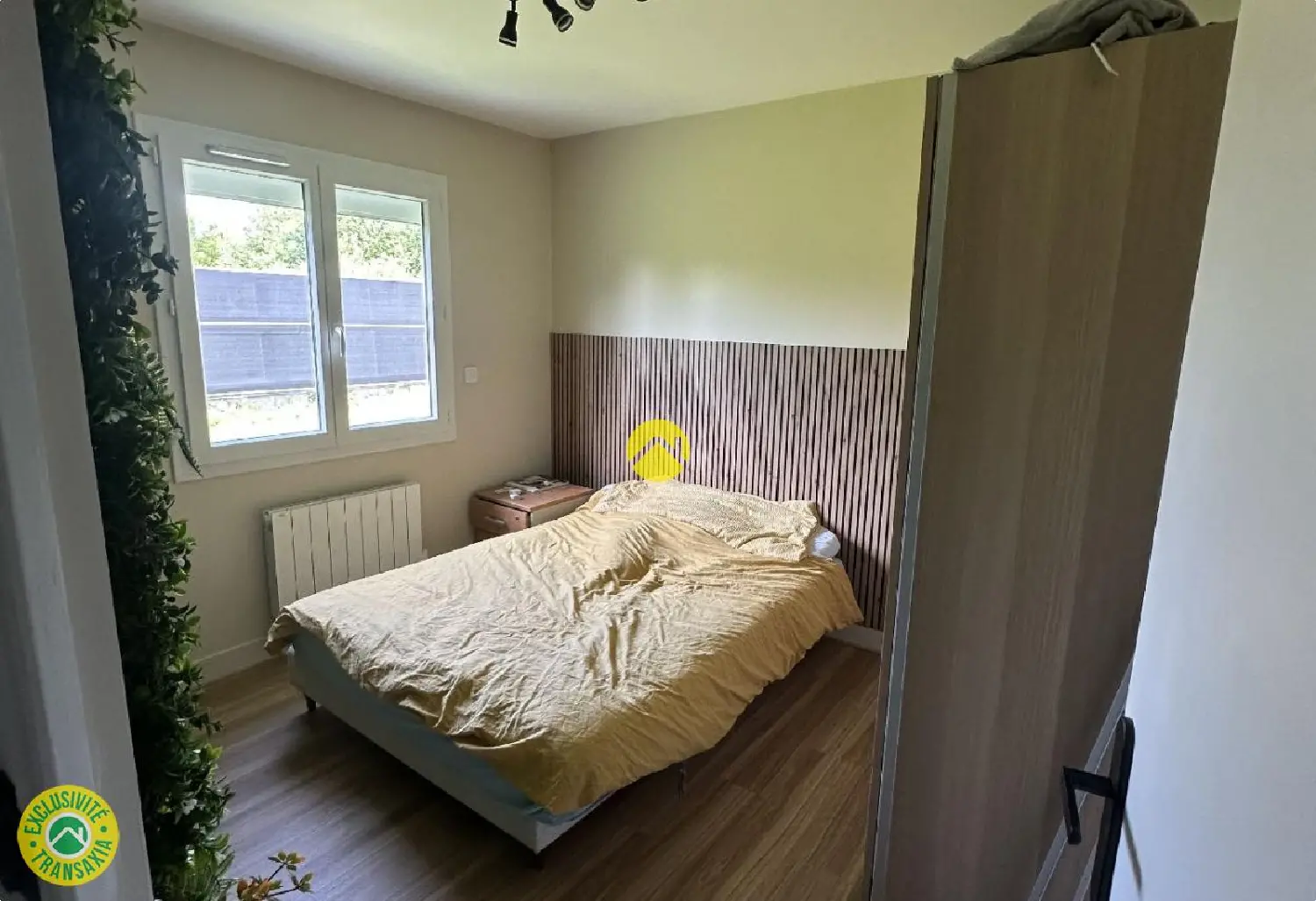  en venta casa Châteauroux Indre 6