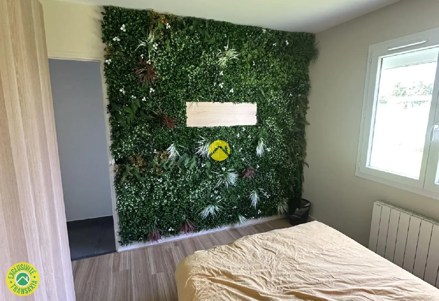  en venta casa Châteauroux Indre 7