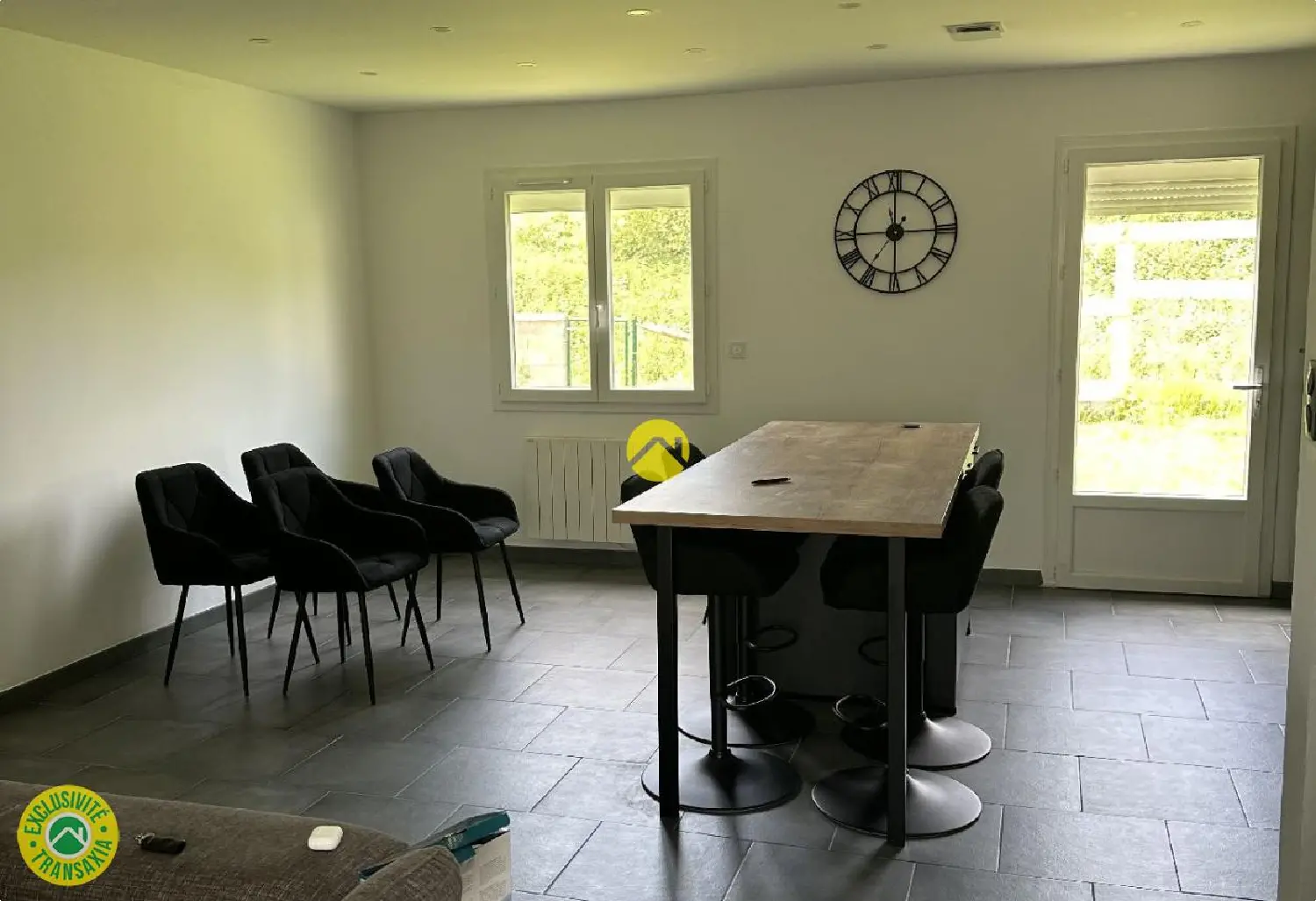  en venta casa Châteauroux Indre 8