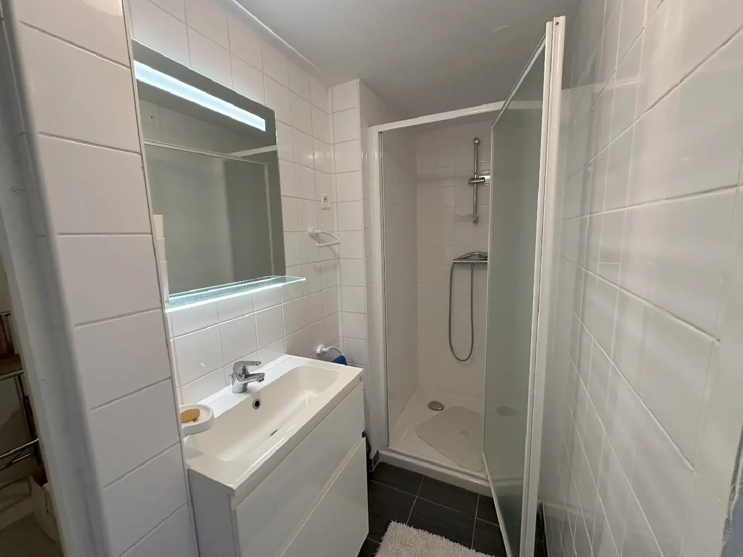  en venta casa Châtel-Montagne Allier 7