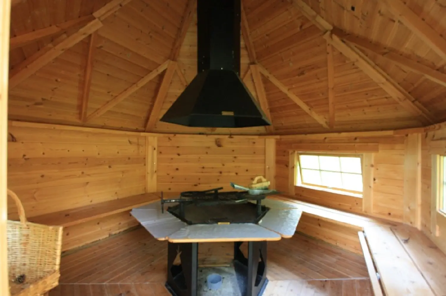  te koop huis Châtel-Montagne Allier 4