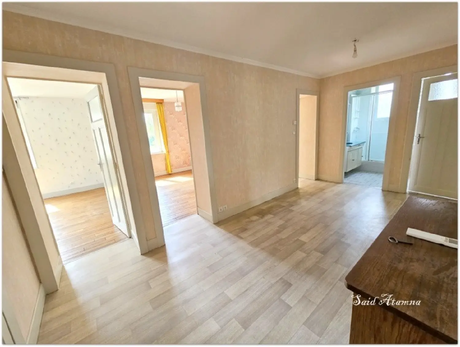  en venta casa Châtel-sur-Moselle Vosgos 4