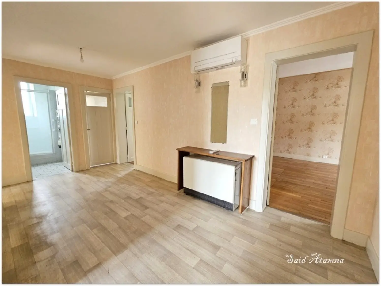  en venta casa Châtel-sur-Moselle Vosgos 5