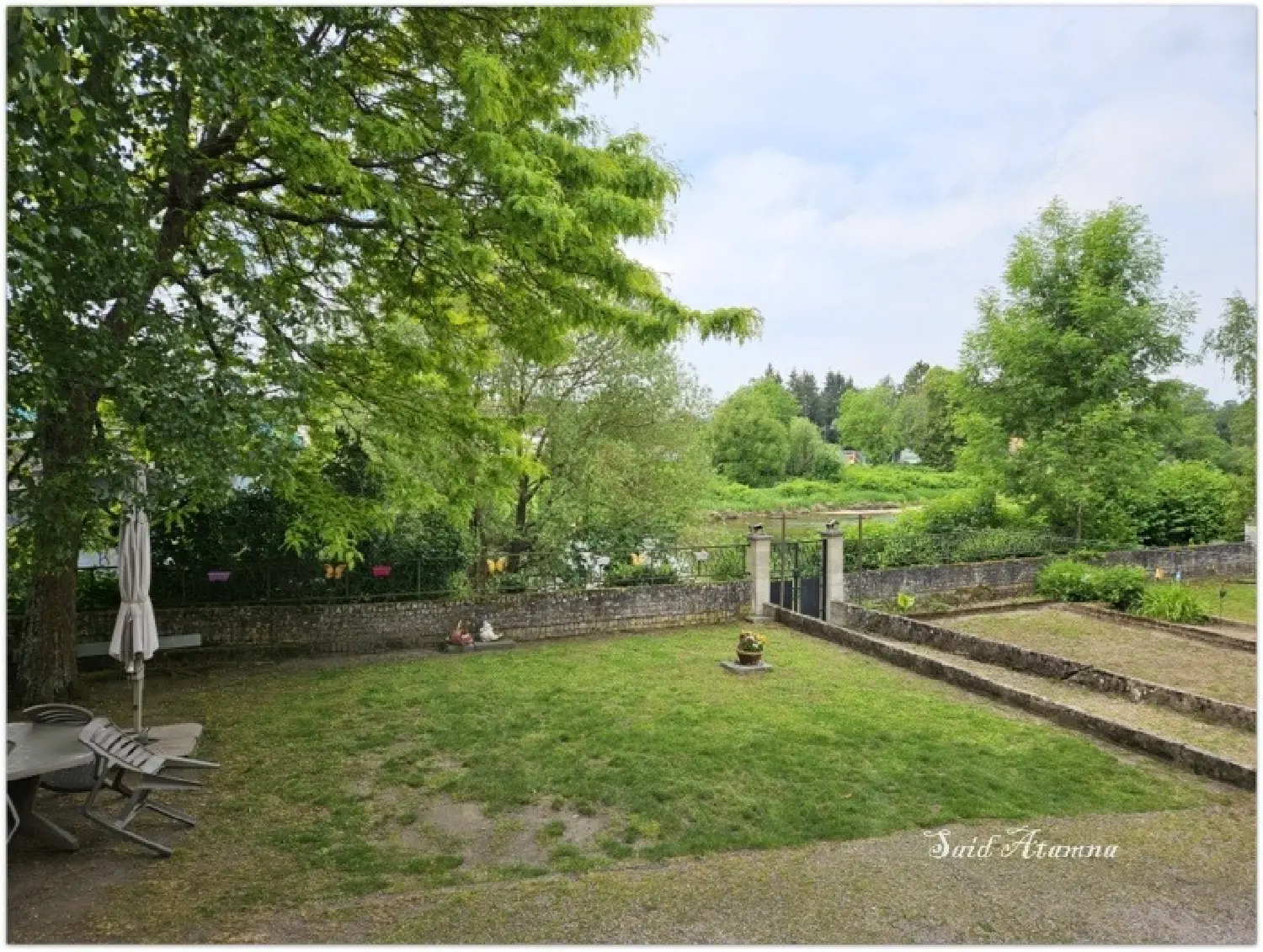  en venta casa Châtel-sur-Moselle Vosgos 6