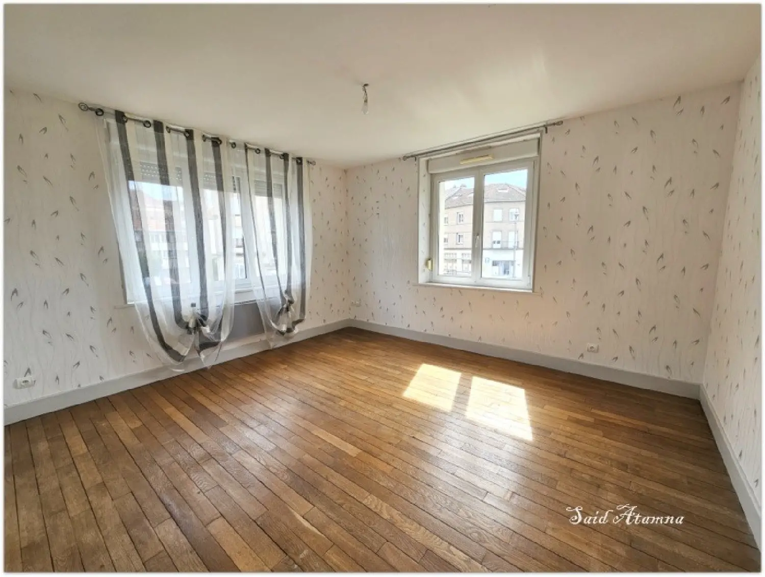  en venta casa Châtel-sur-Moselle Vosgos 7