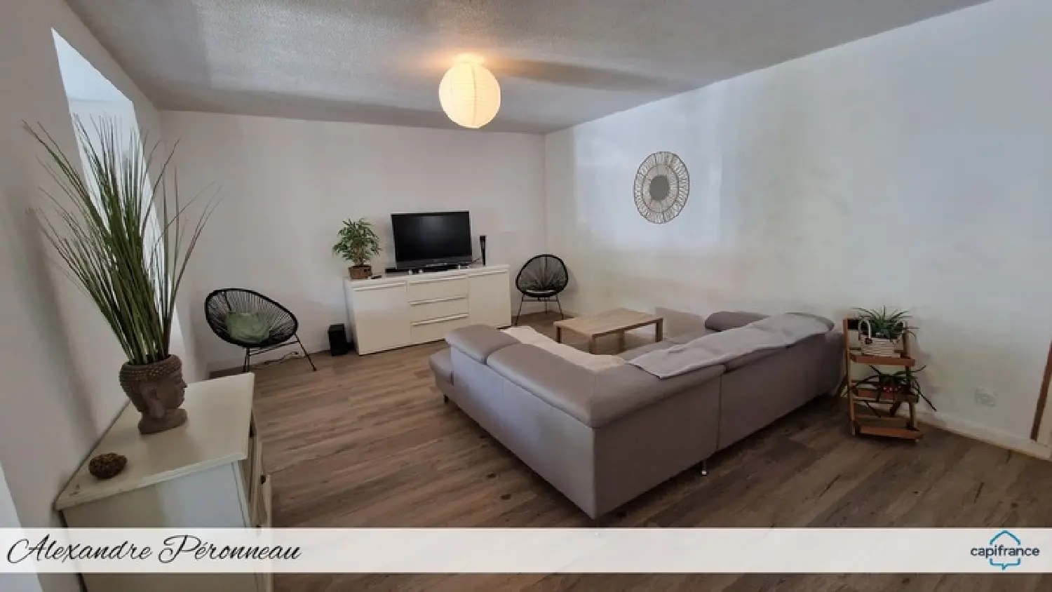  kaufen Haus Châtelaillon-Plage Charente-Maritime 2