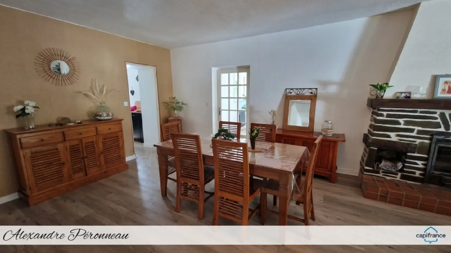  kaufen Haus Châtelaillon-Plage Charente-Maritime 3