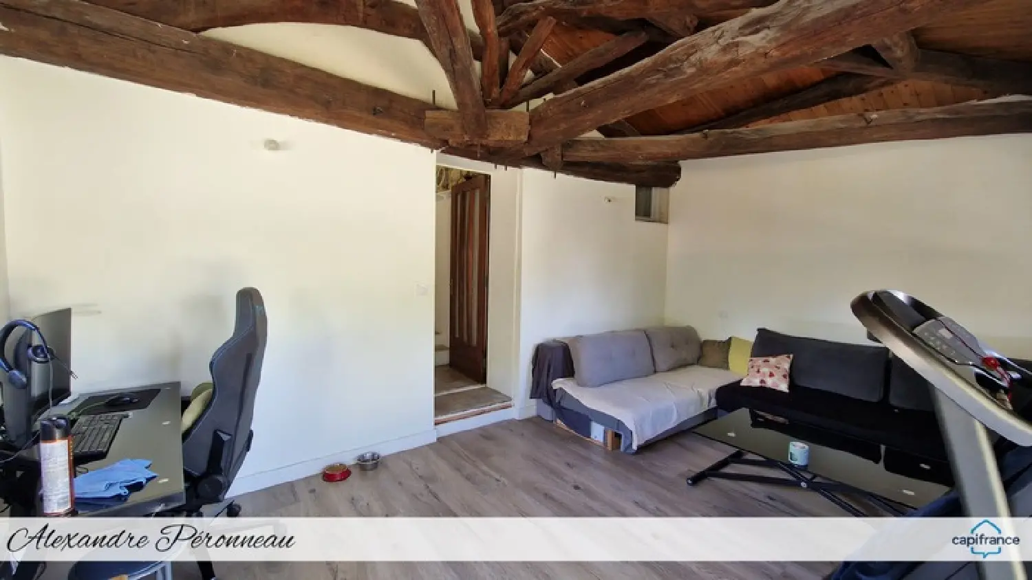  kaufen Haus Châtelaillon-Plage Charente-Maritime 4