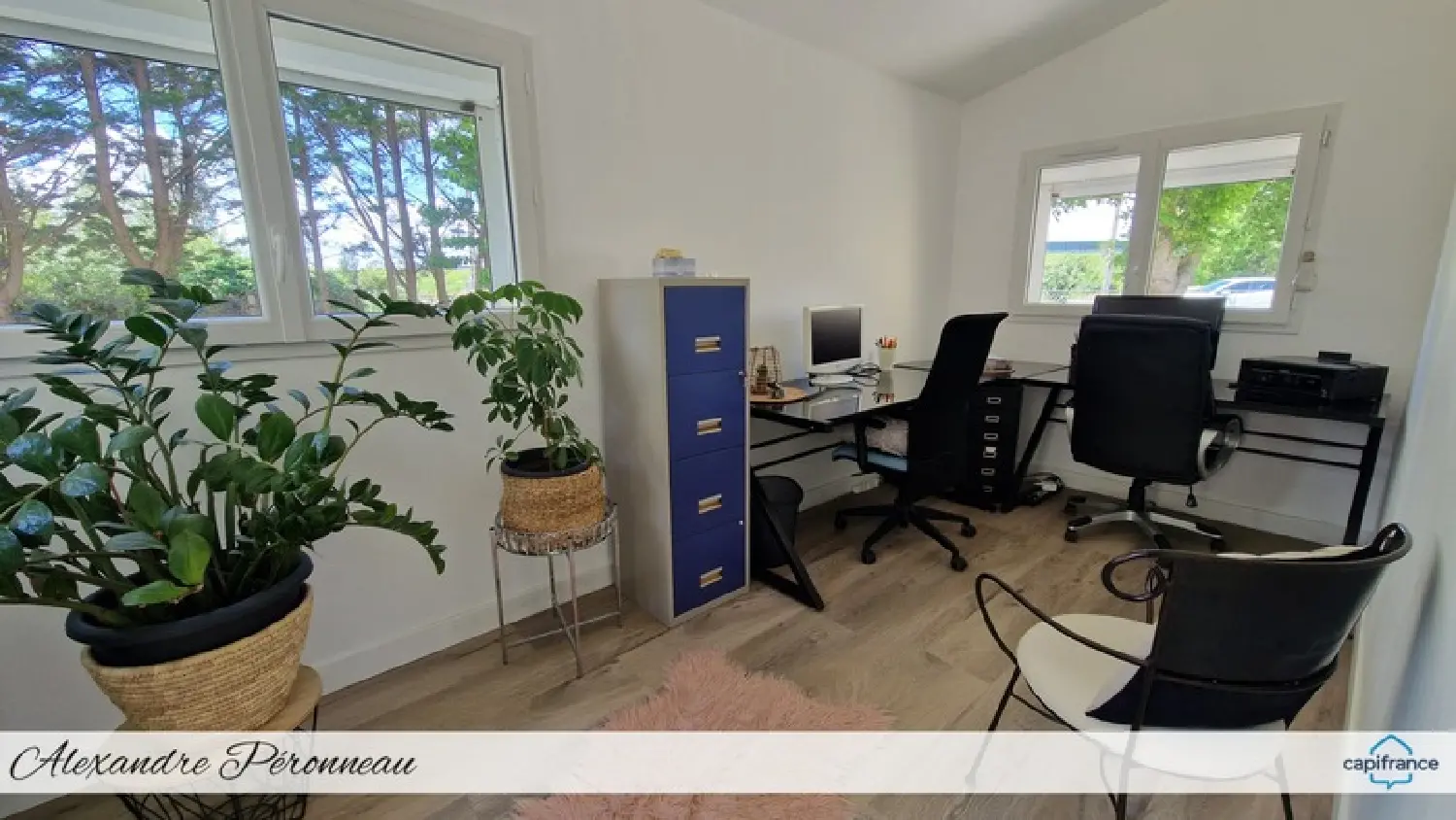  kaufen Haus Châtelaillon-Plage Charente-Maritime 8
