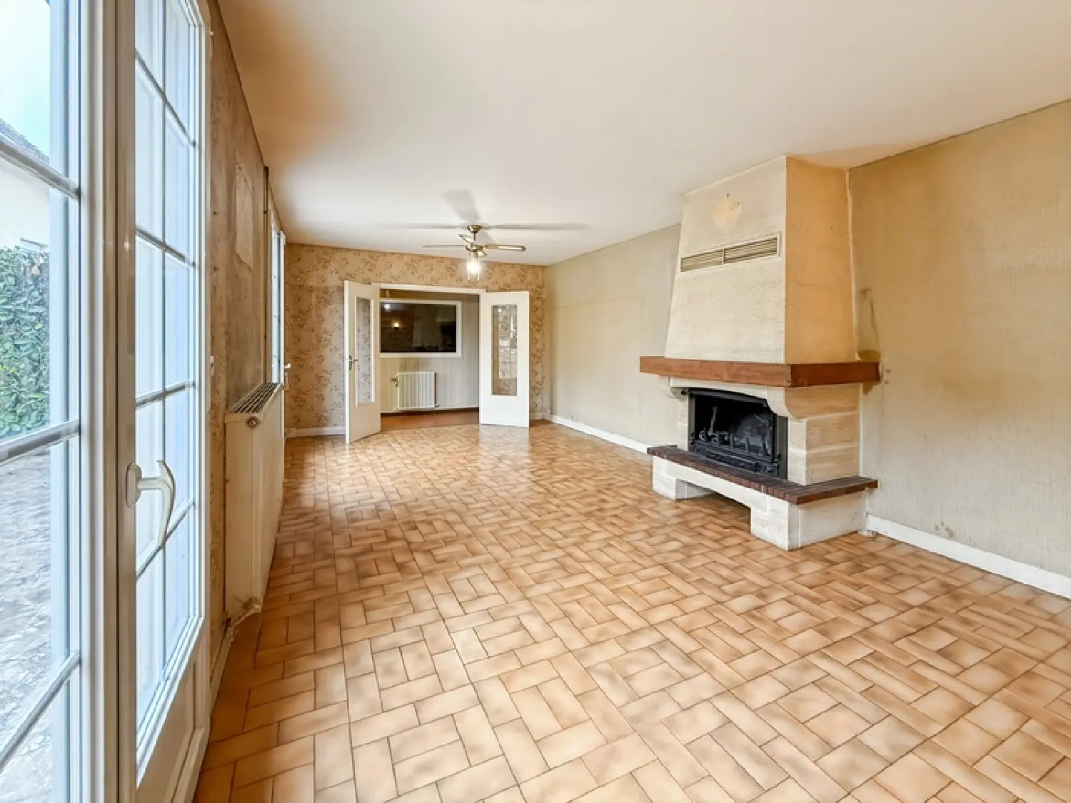  en venta casa Châtellerault Vienne 3