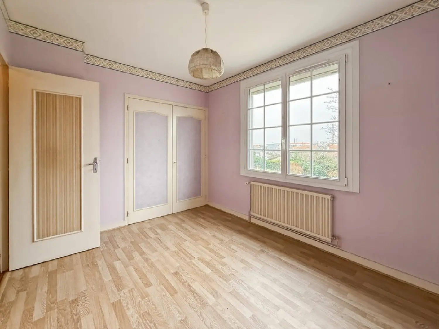  en venta casa Châtellerault Vienne 7