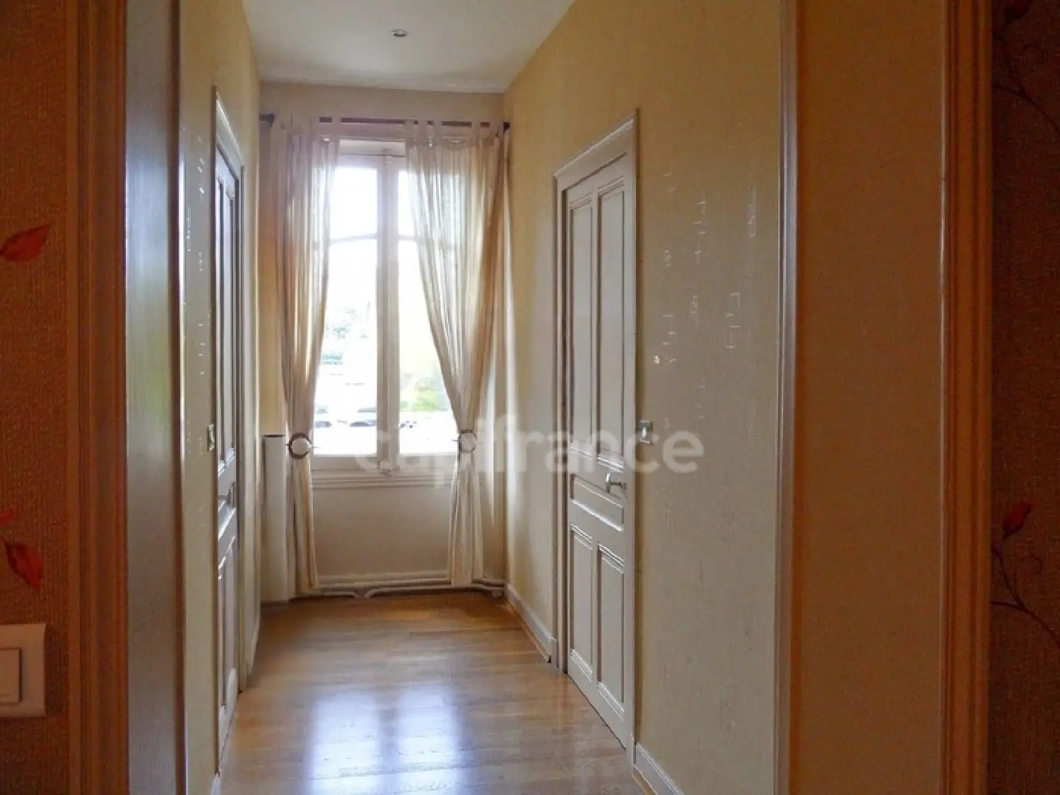  en venta casa Châtellerault Vienne 2