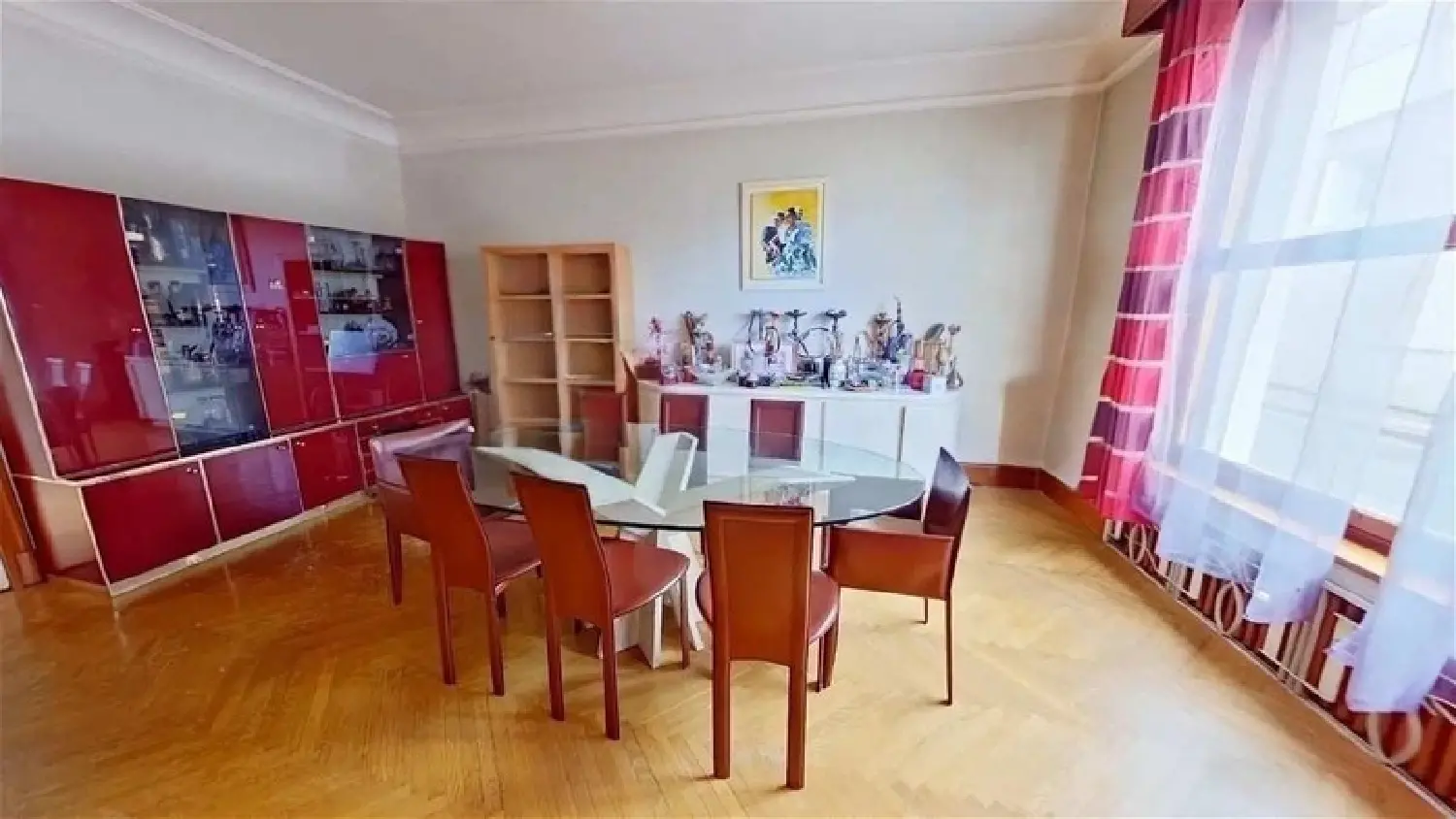  en venta casa Châtellerault Vienne 3