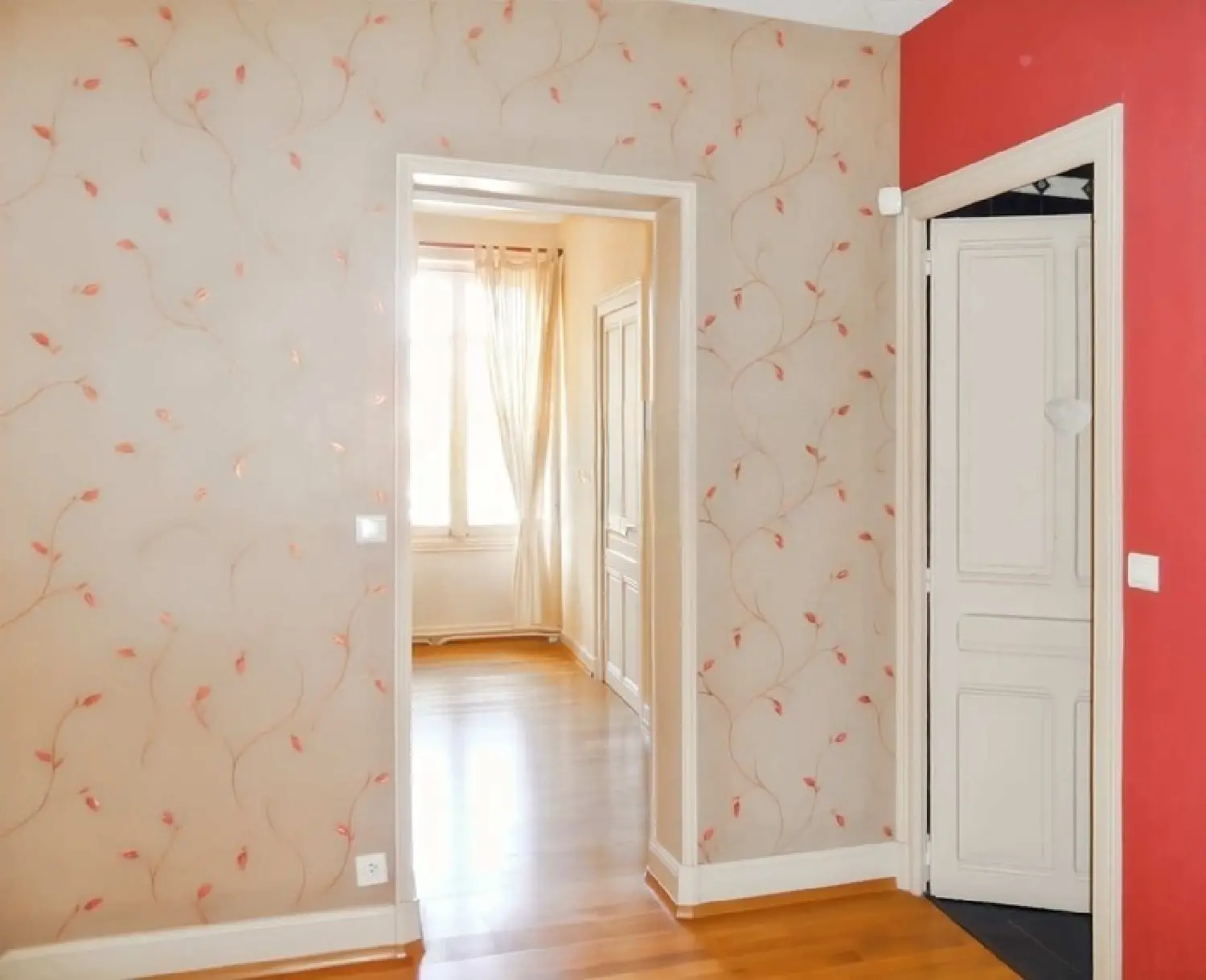  en venta casa Châtellerault Vienne 4