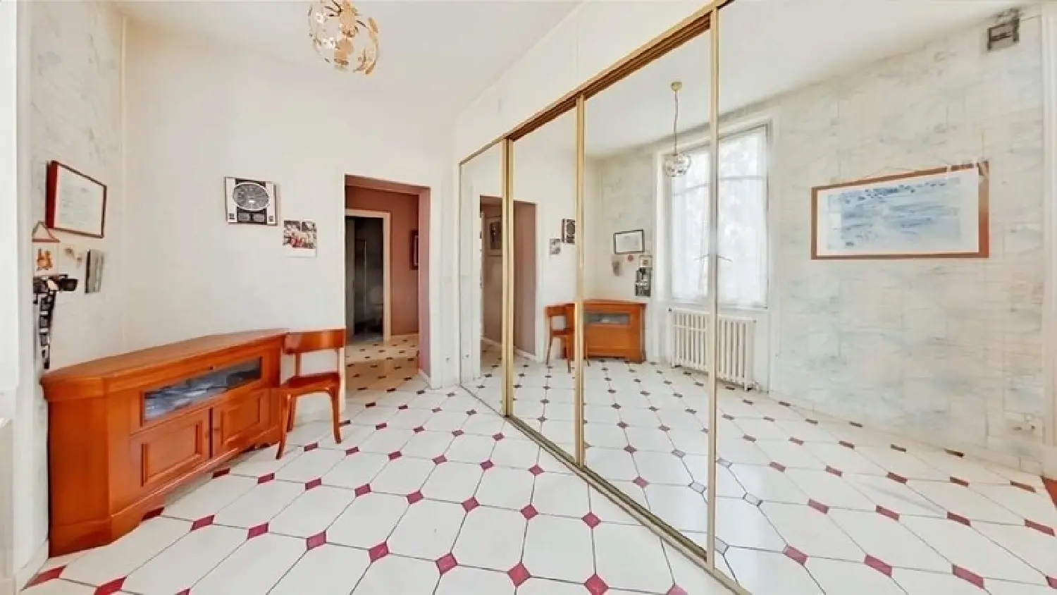  en venta casa Châtellerault Vienne 6