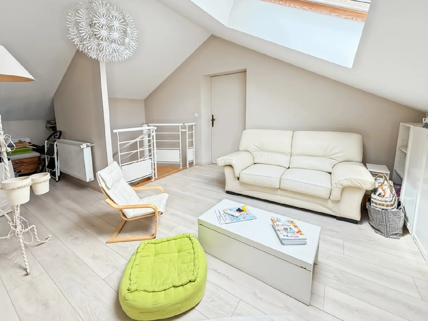  te koop huis Châtellerault Vienne 2