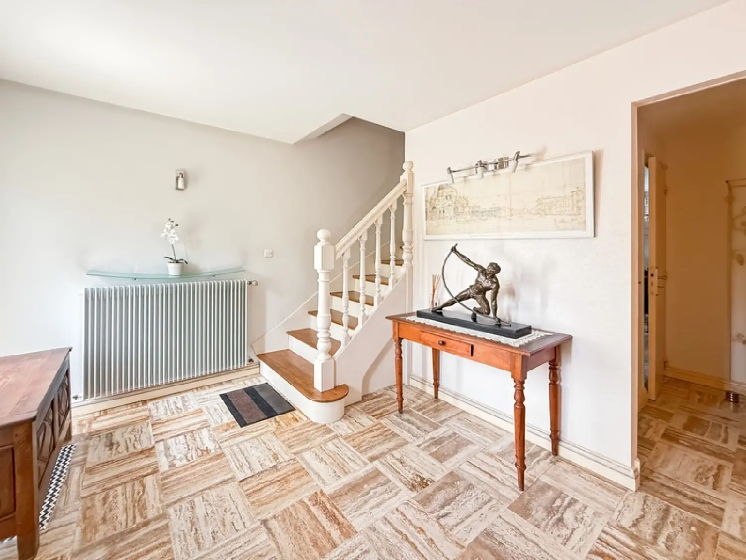  te koop huis Châtellerault Vienne 5