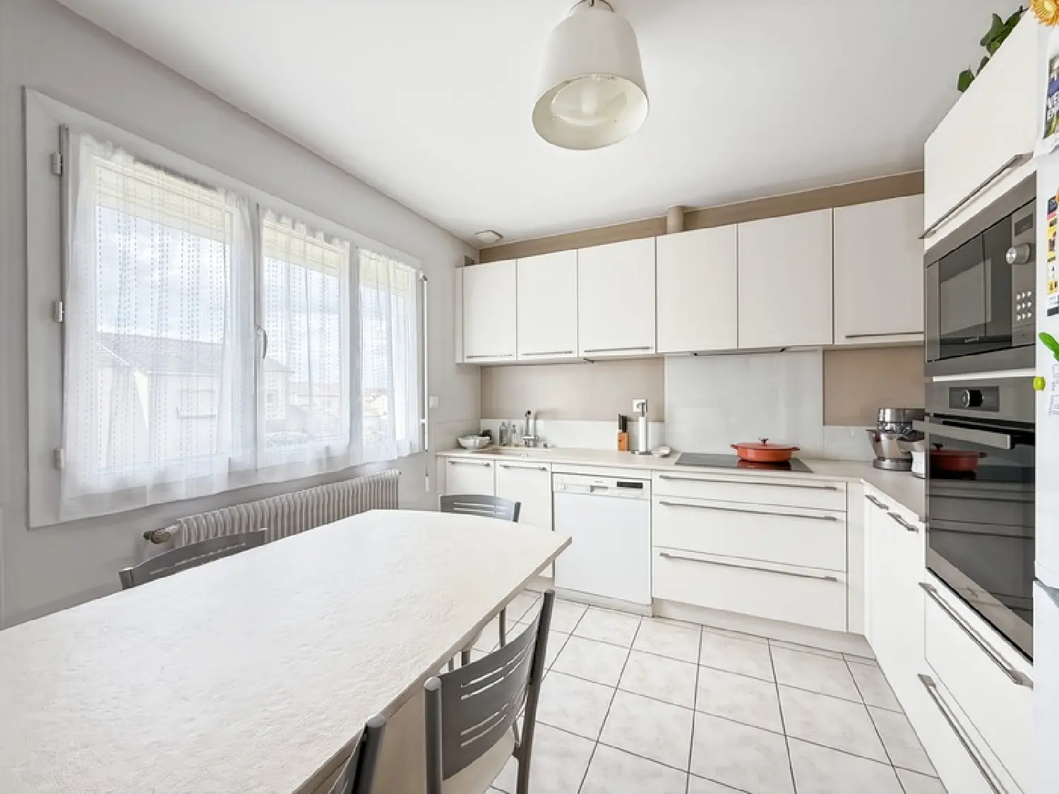  te koop huis Châtellerault Vienne 8