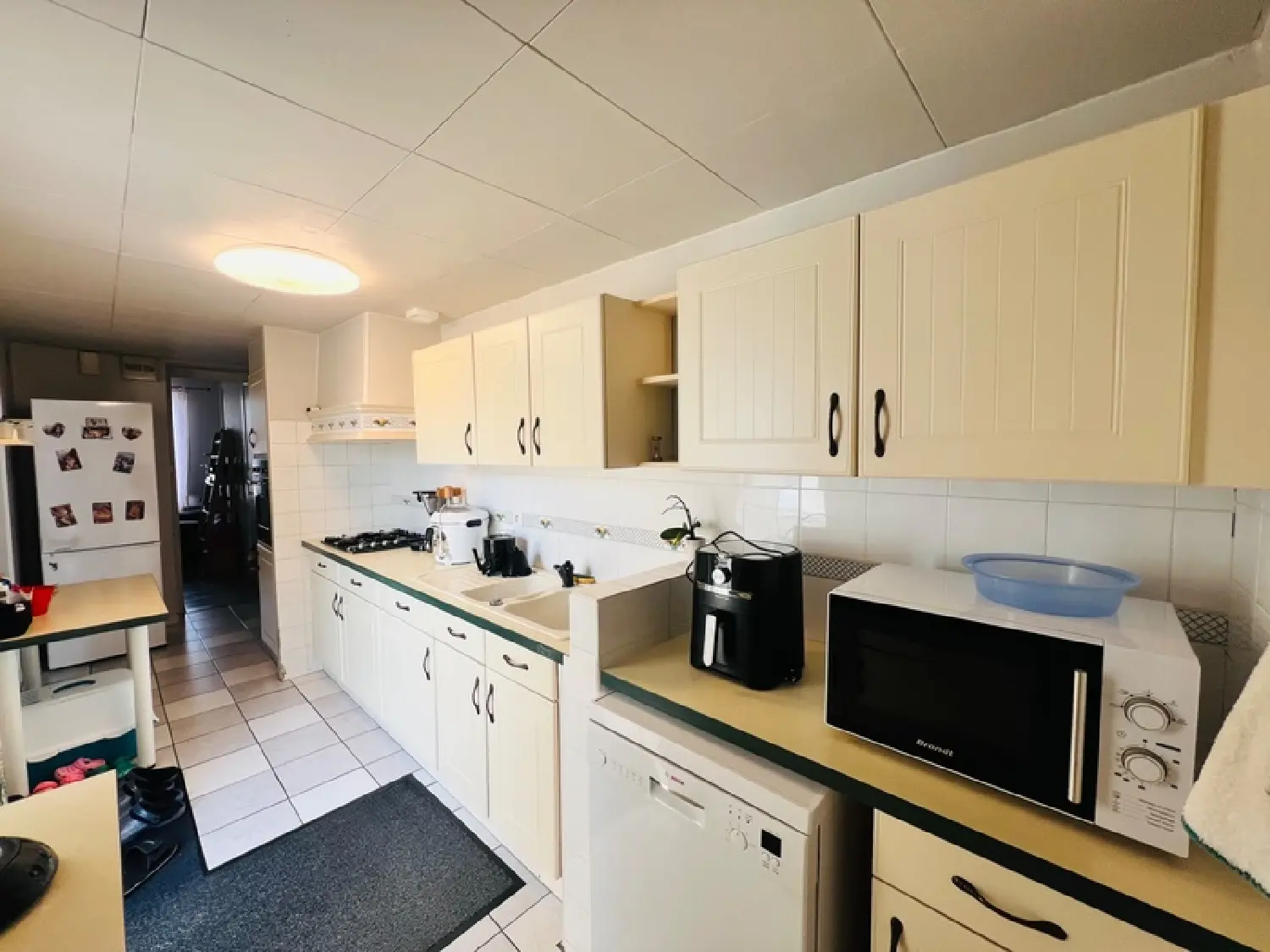  en venta casa Châtellerault Vienne 5