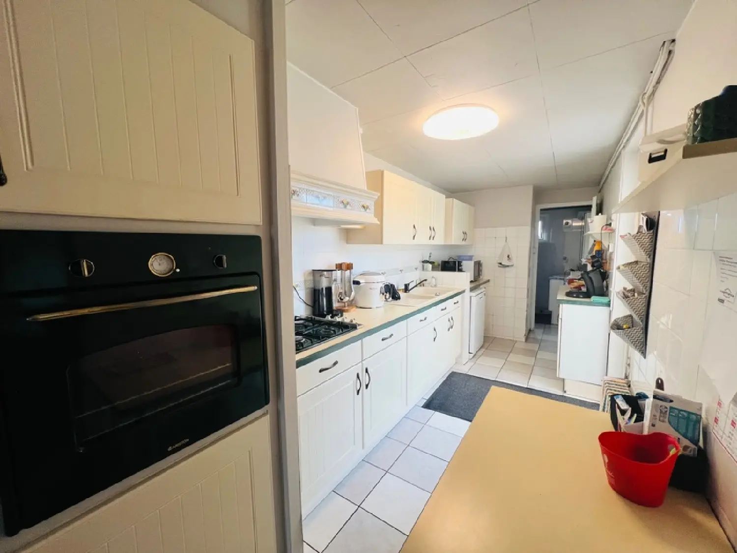  en venta casa Châtellerault Vienne 6