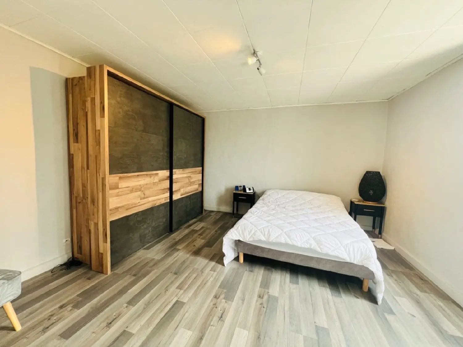  en venta casa Châtellerault Vienne 8