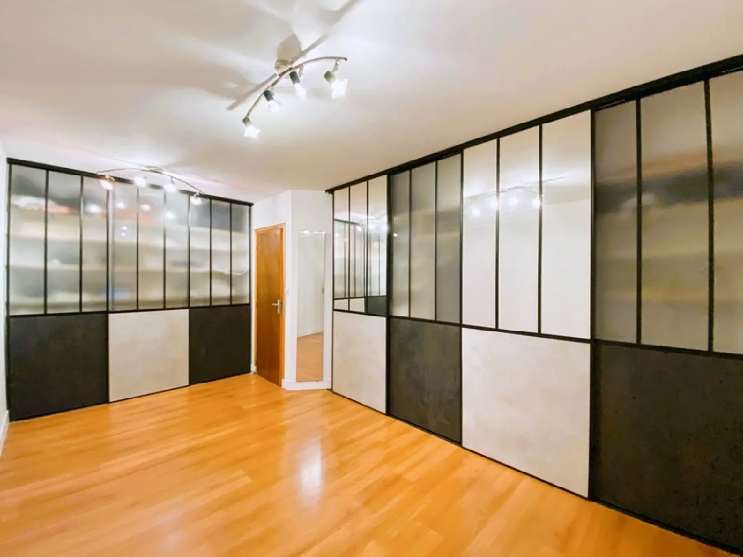  en venta casa Châtellerault Vienne 6