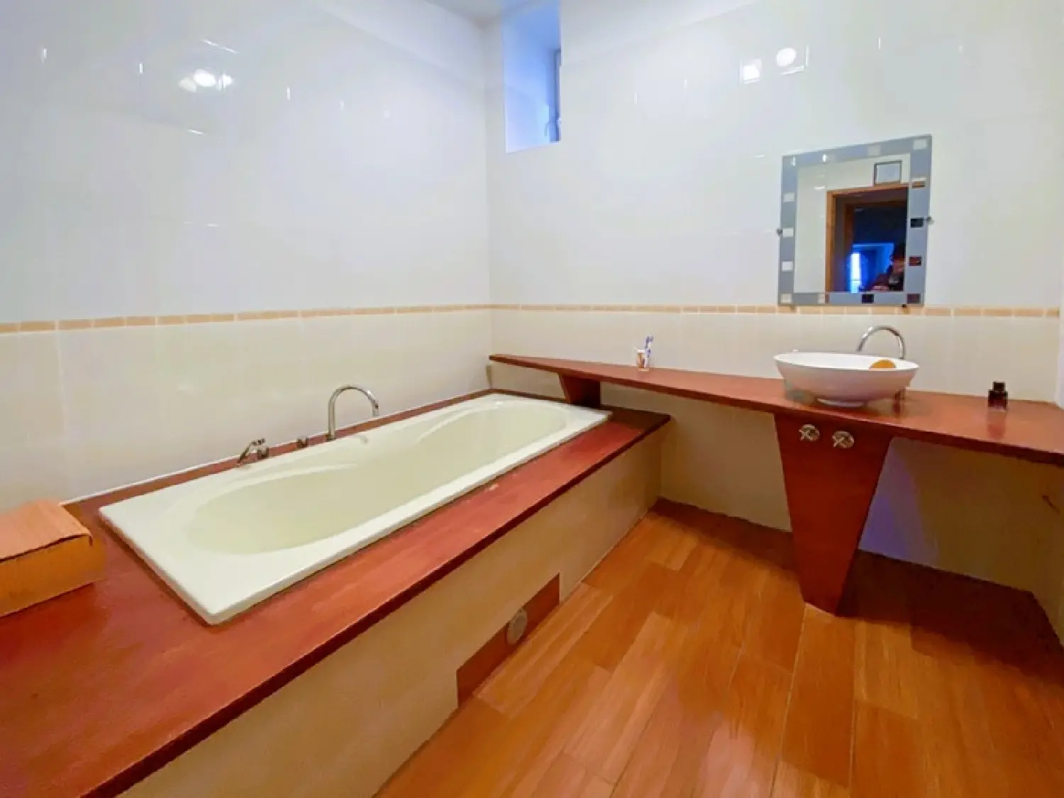  en venta casa Châtellerault Vienne 7