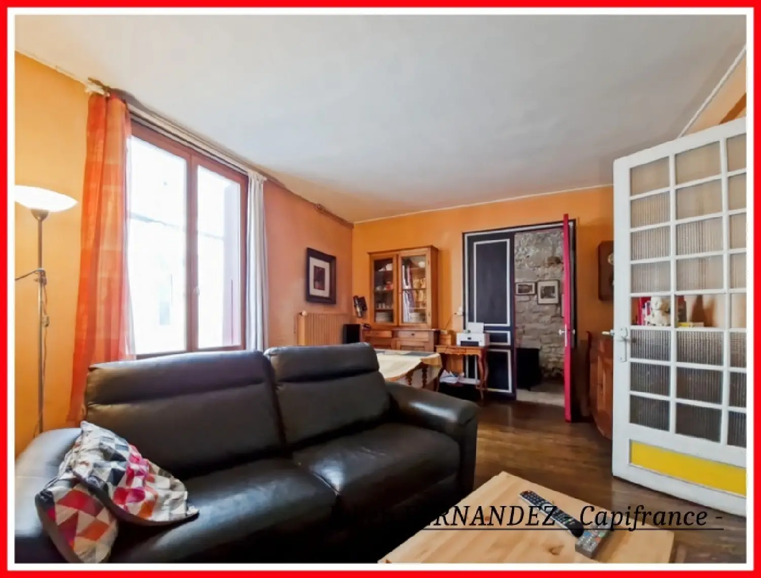  en venta casa Châtellerault Vienne 2