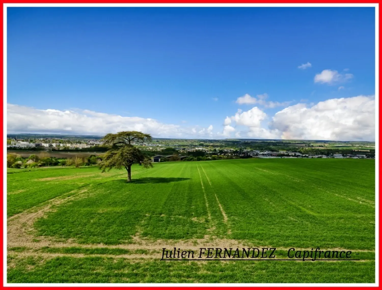  en venta casa Châtellerault Vienne 4