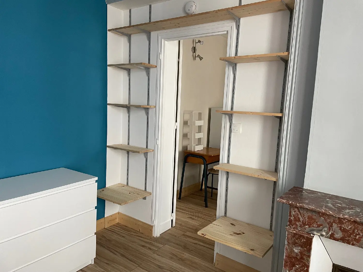  te koop huis Châtellerault Vienne 2
