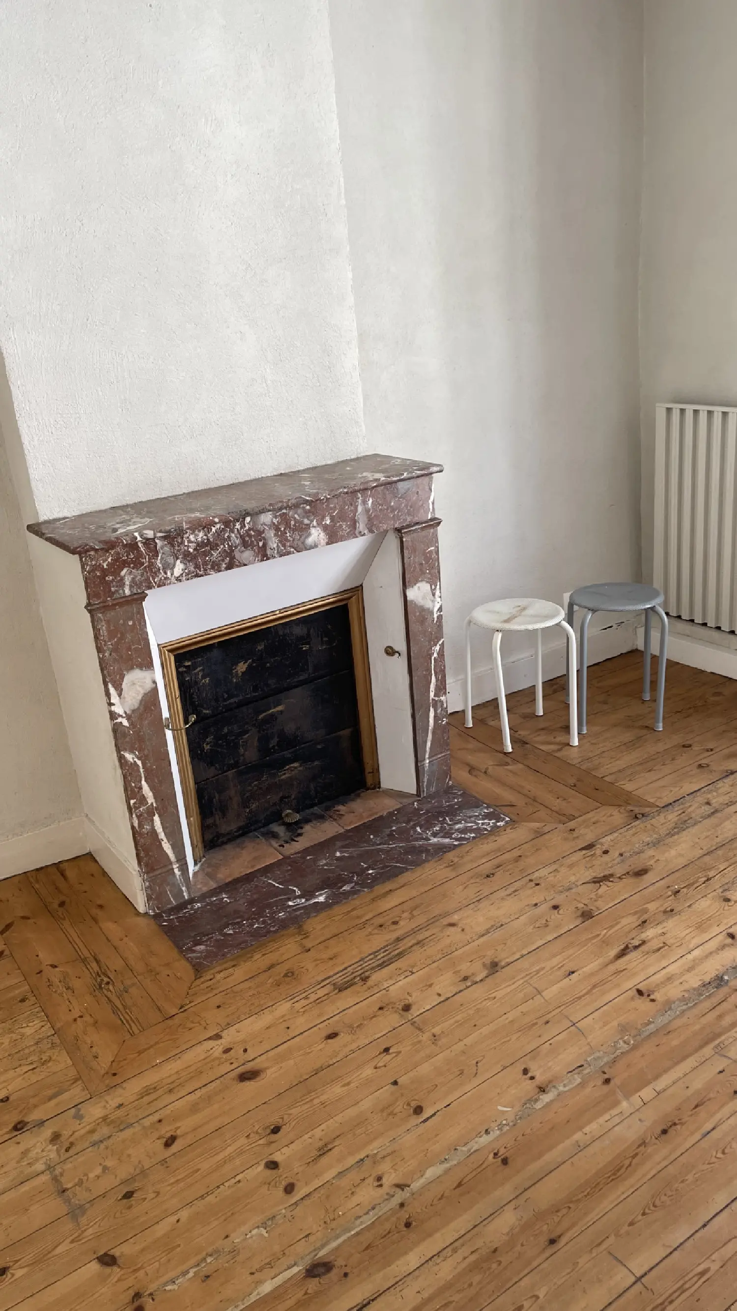  te koop huis Châtellerault Vienne 3