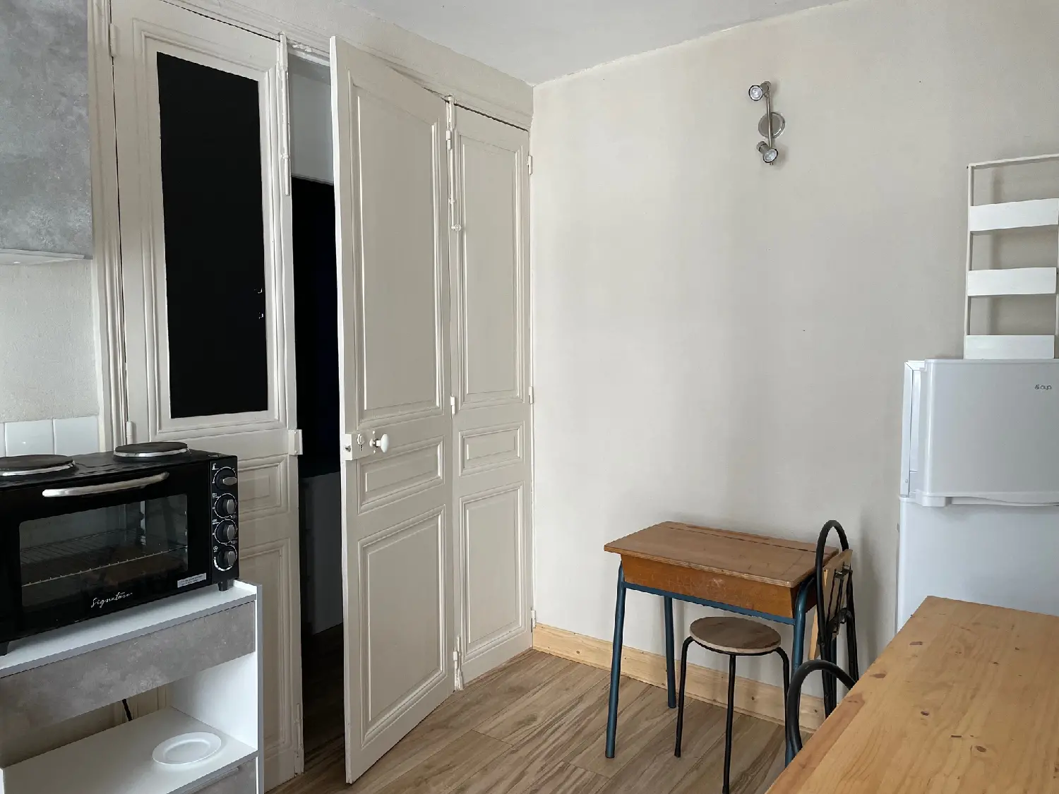  te koop huis Châtellerault Vienne 5