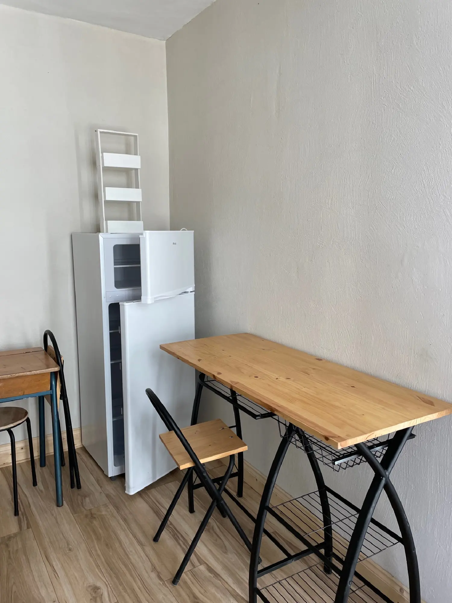  te koop huis Châtellerault Vienne 6