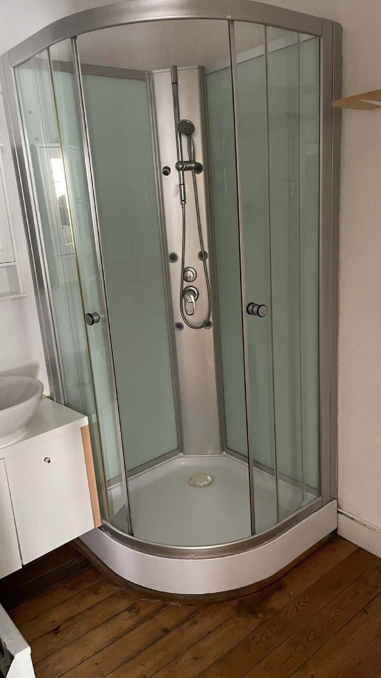  te koop huis Châtellerault Vienne 7