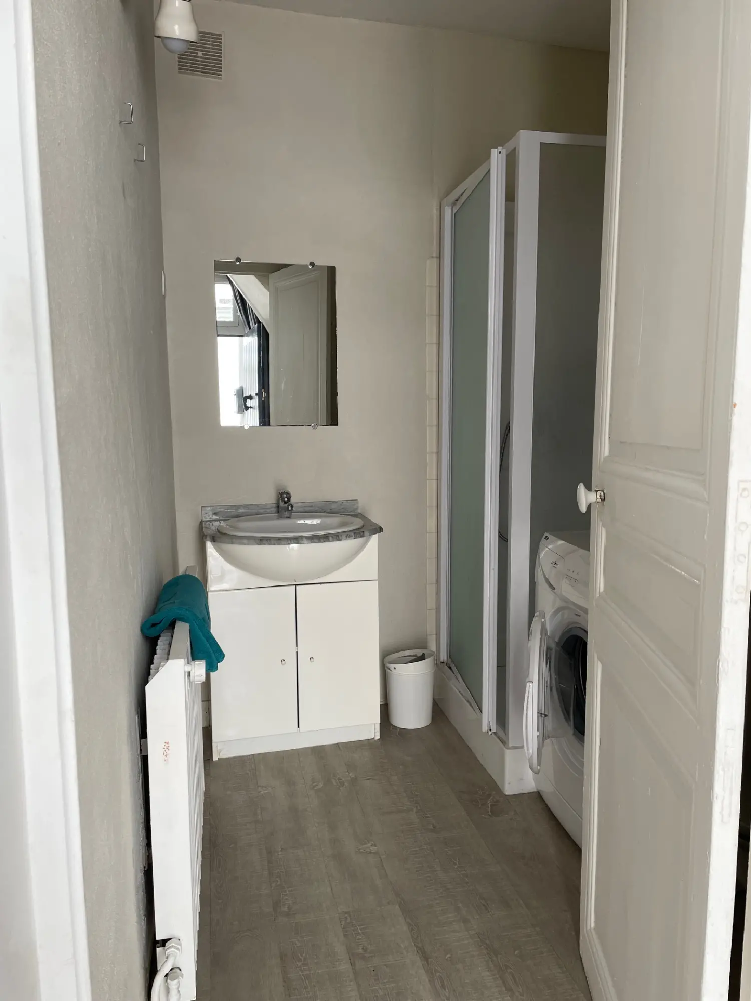  te koop huis Châtellerault Vienne 8