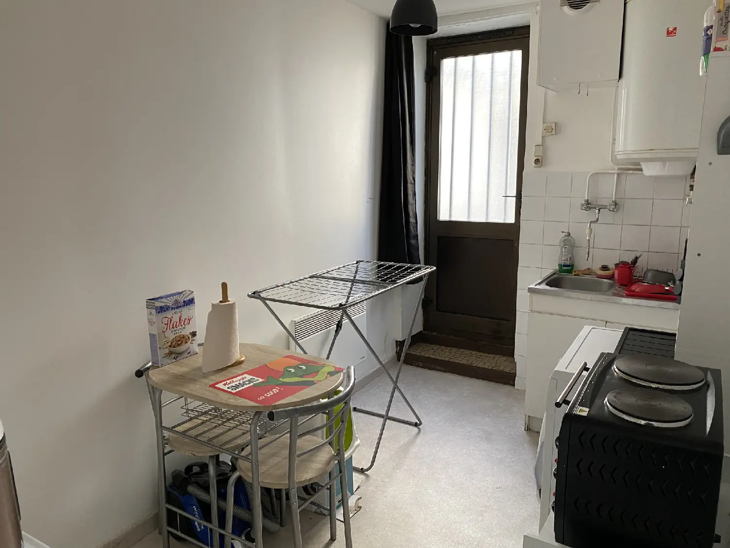  en venta casa Châtellerault Vienne 2