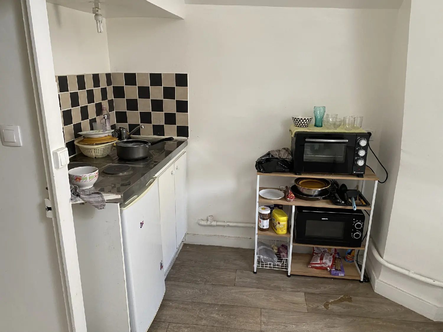  en venta casa Châtellerault Vienne 5