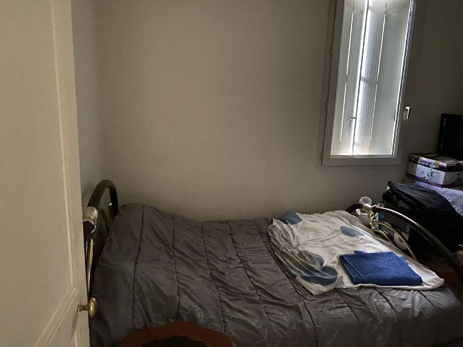  en venta casa Châtellerault Vienne 7