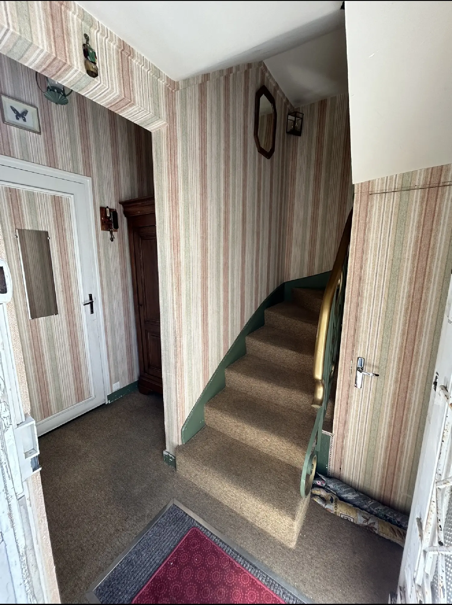 en venta casa Châtellerault Vienne 2