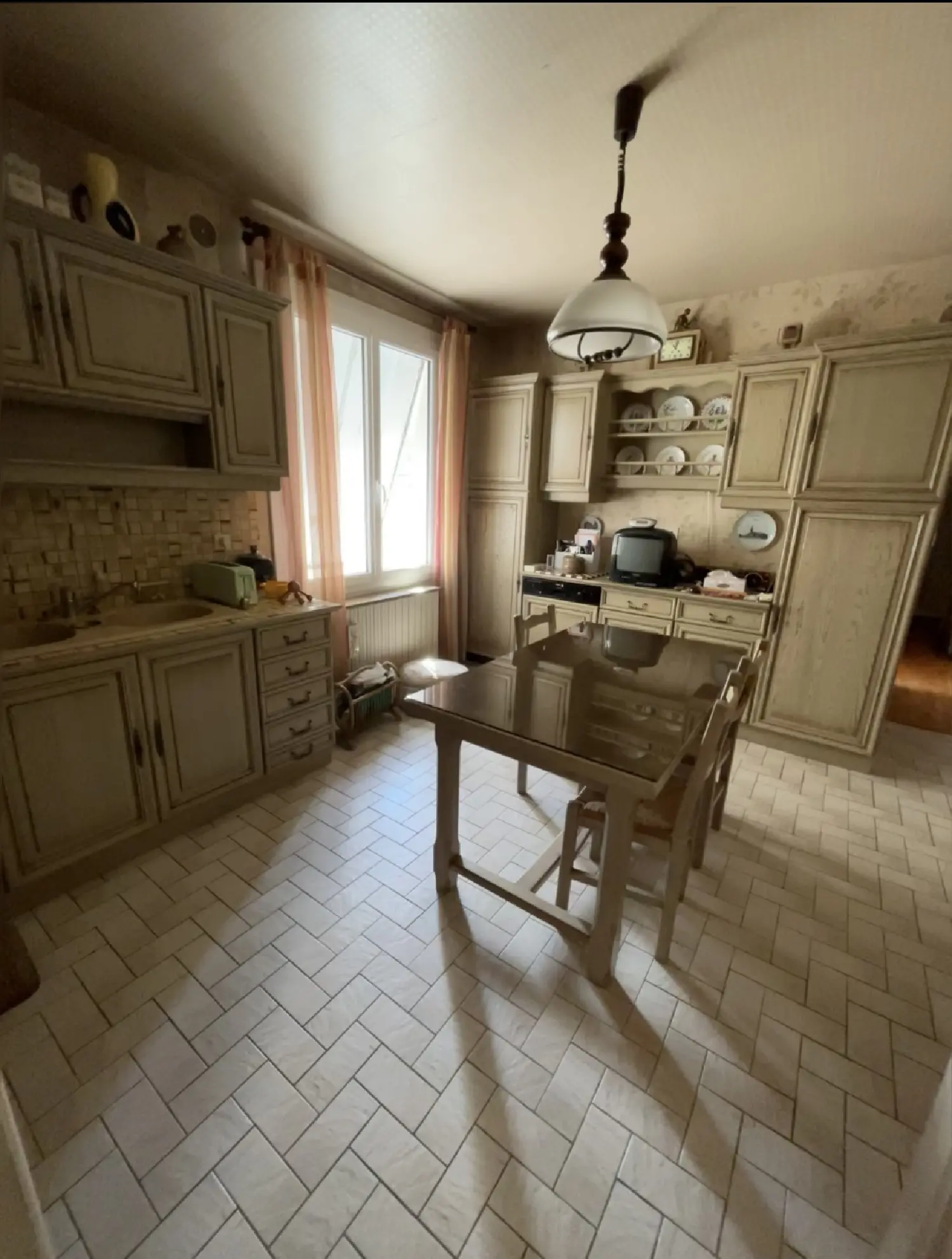  en venta casa Châtellerault Vienne 4