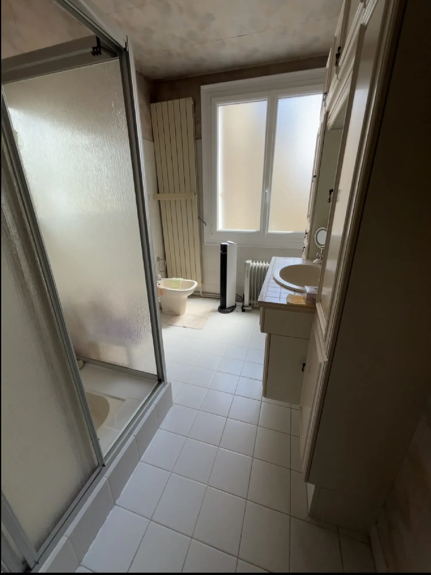  en venta casa Châtellerault Vienne 7
