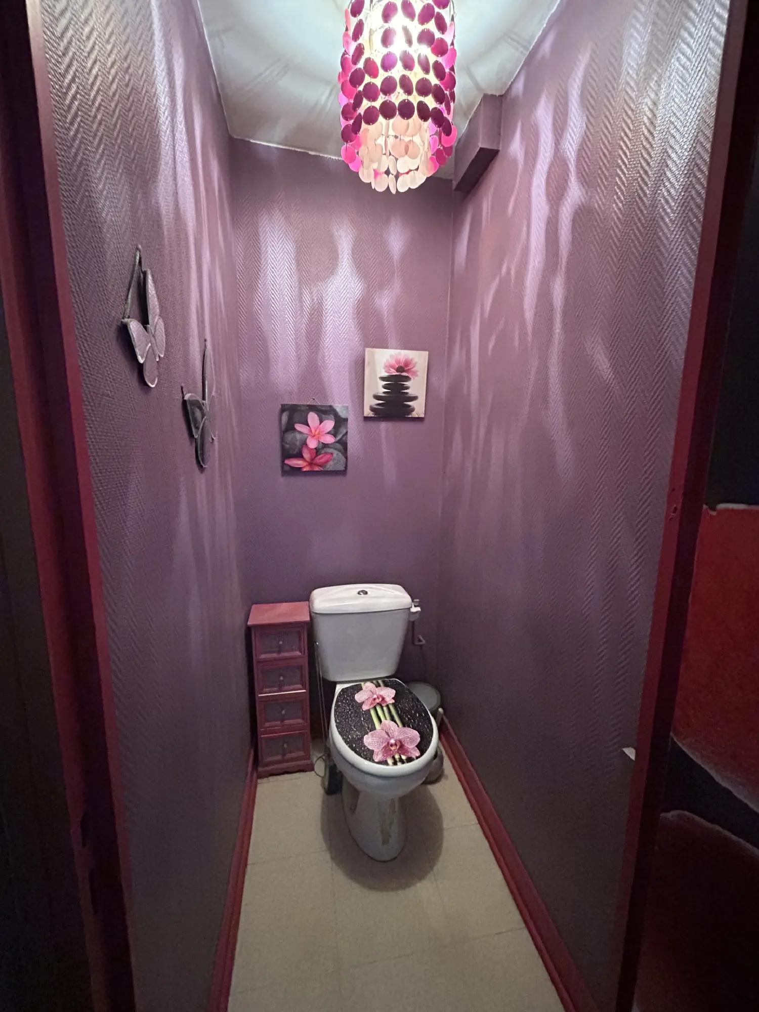  en venta casa Châtellerault Vienne 5